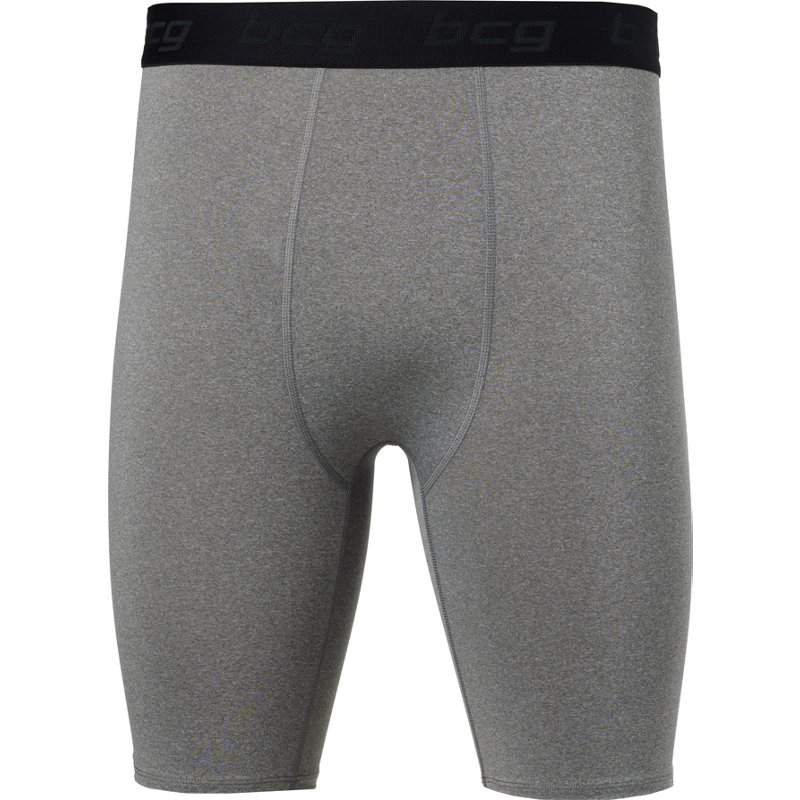 Bcg Men's Compressi… - image