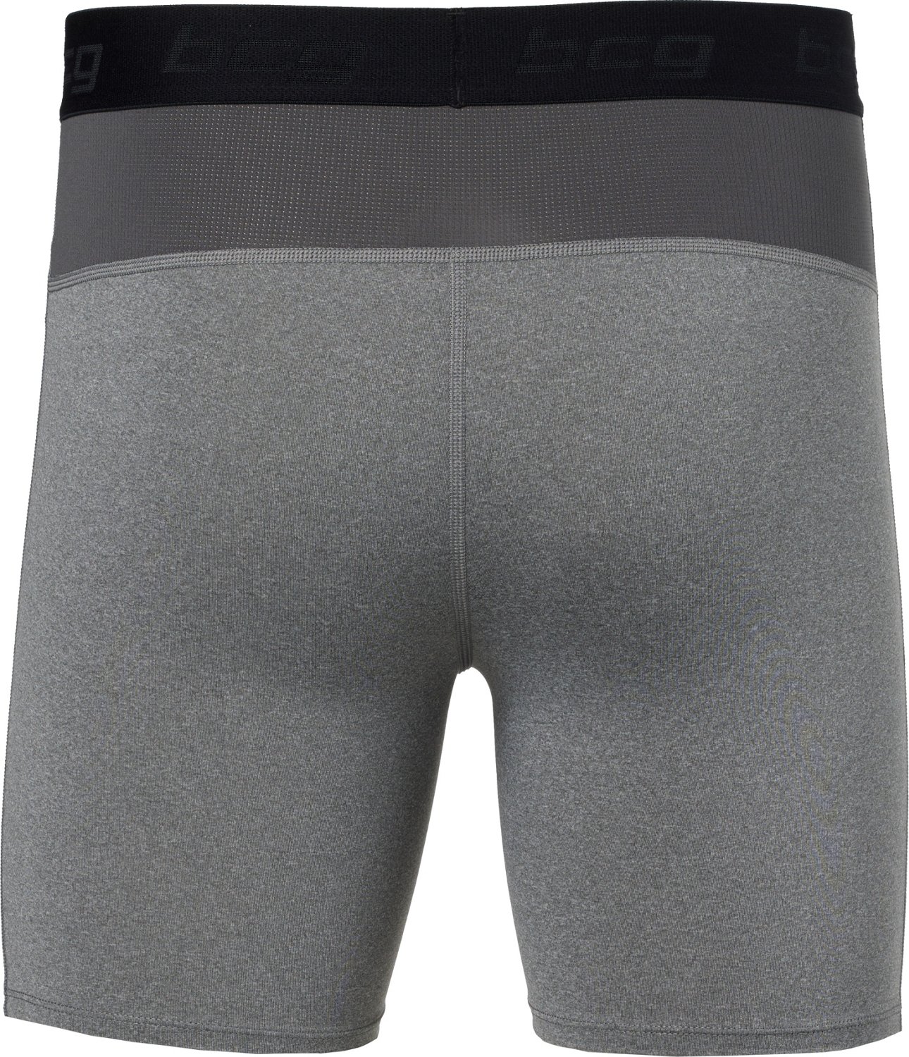 BCG Men's Compression Briefs 6 in - view number 2