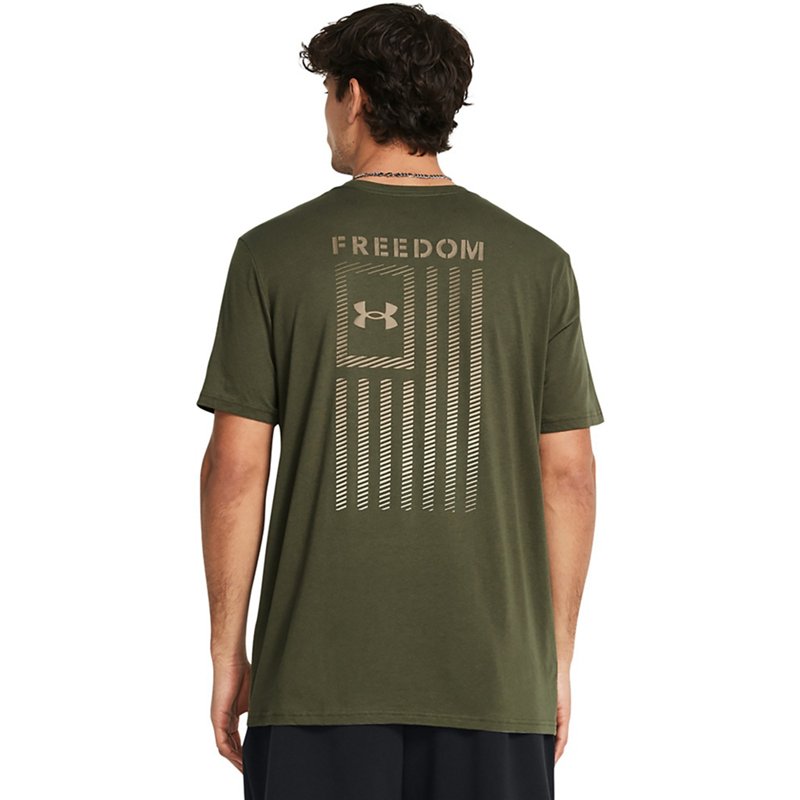 Under Armour Men's … - image