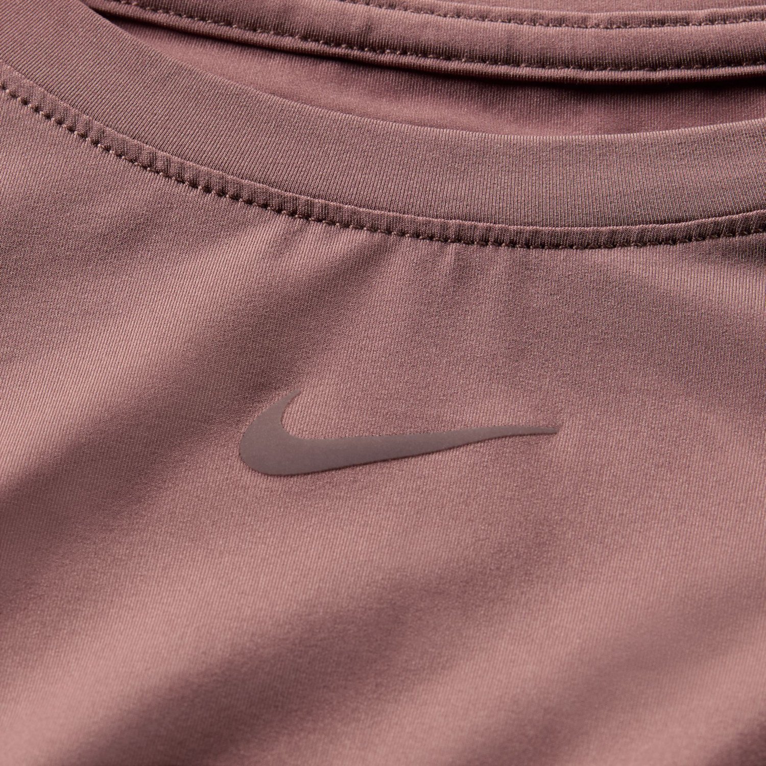 Nike Women's NK One Classic Dri-FIT Short Sleeve Shirt | Academy