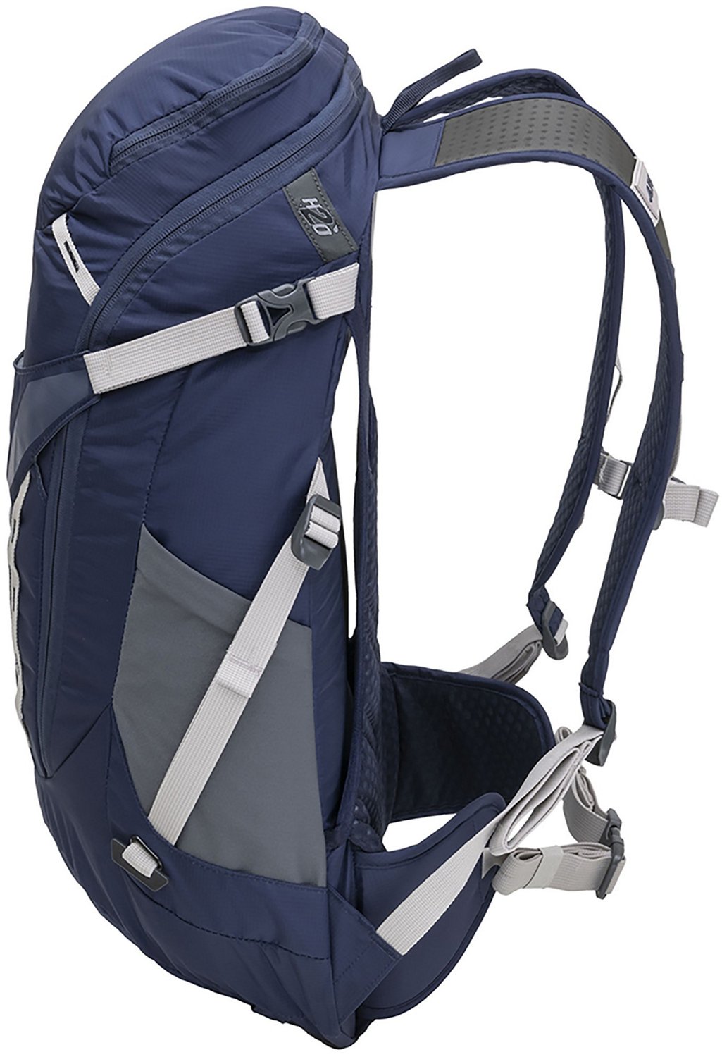 ALPS BAJA 20 BACKPACK selling