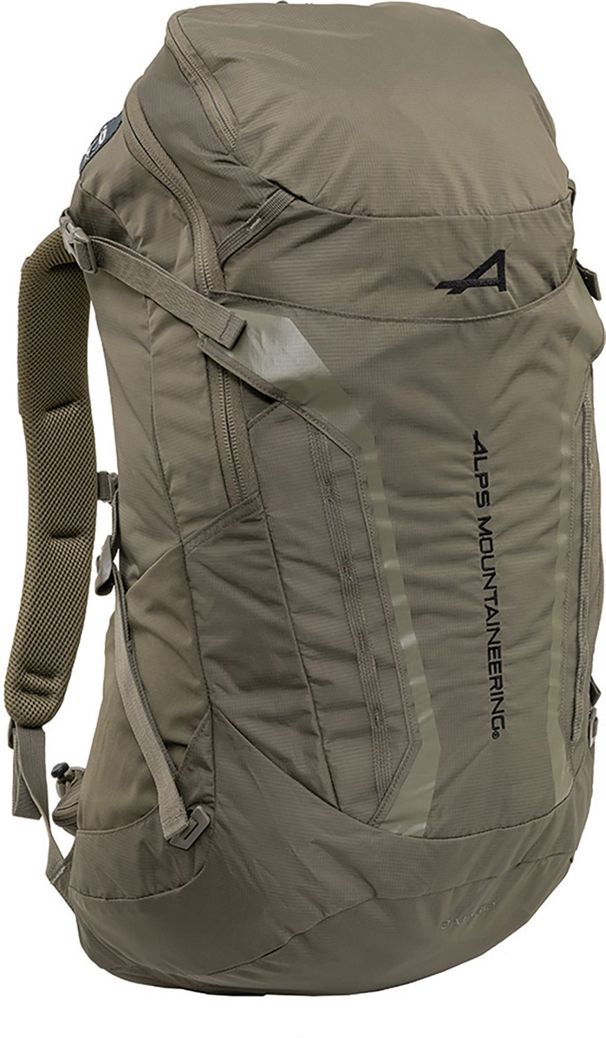 Academy sports hiking backpacks hotsell