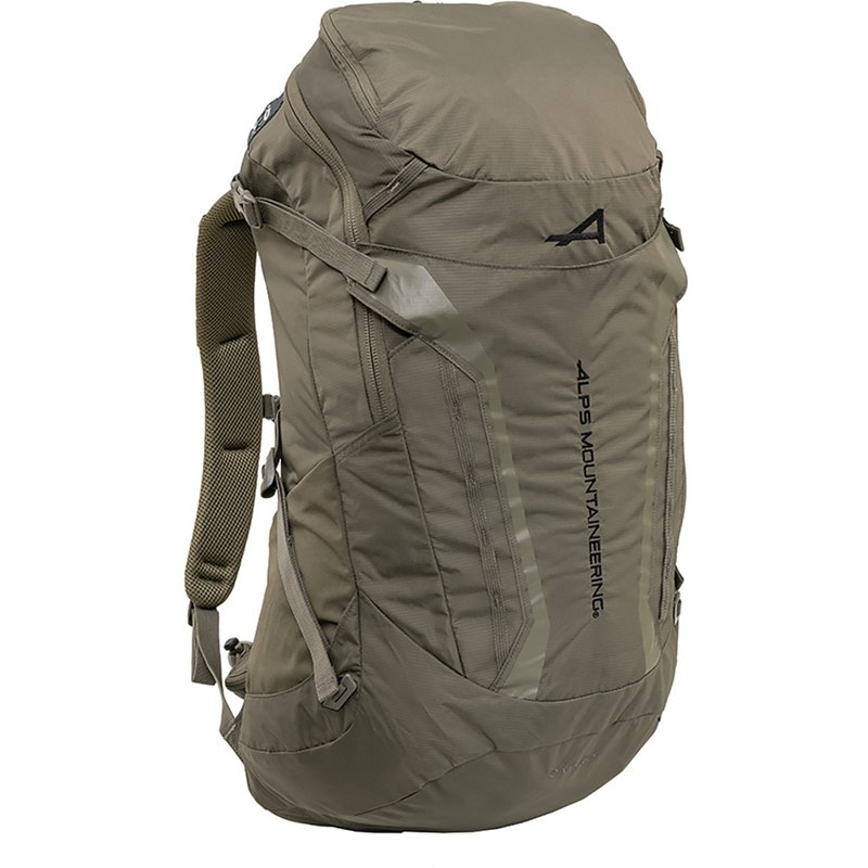 Alps Mountaineering… - image