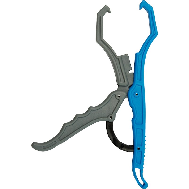 H2OX 8 In Fish Grip… - image