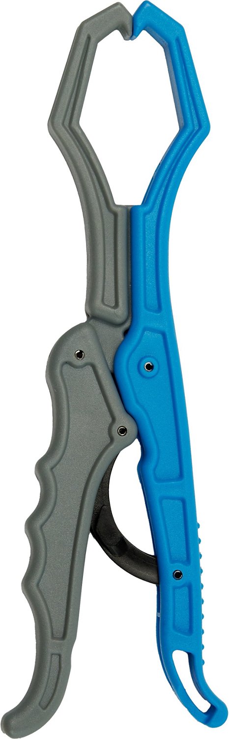 H2OX 8 in Fish Gripper - view number 2