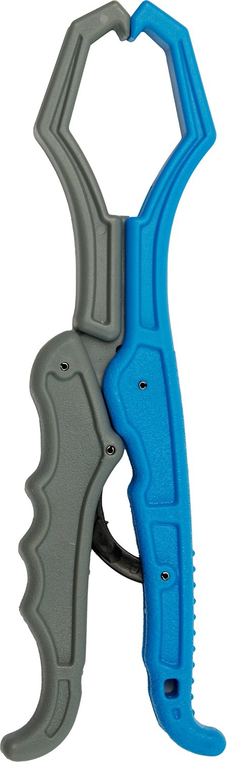 H2OX 10 in Fish Gripper - view number 2