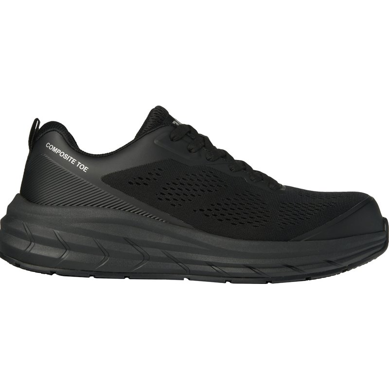 Brazos Men's Workfl… - image