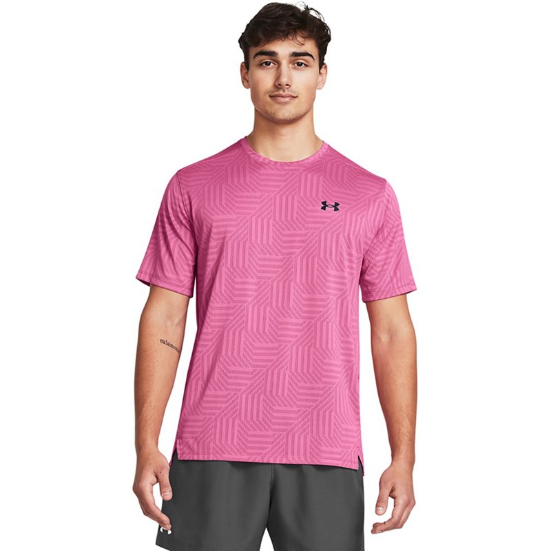 Under Armour Men's … - image