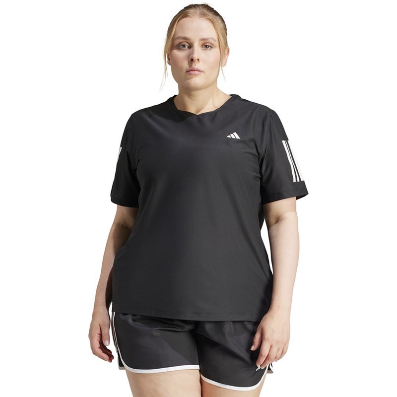 Adidas Women's Own … - image