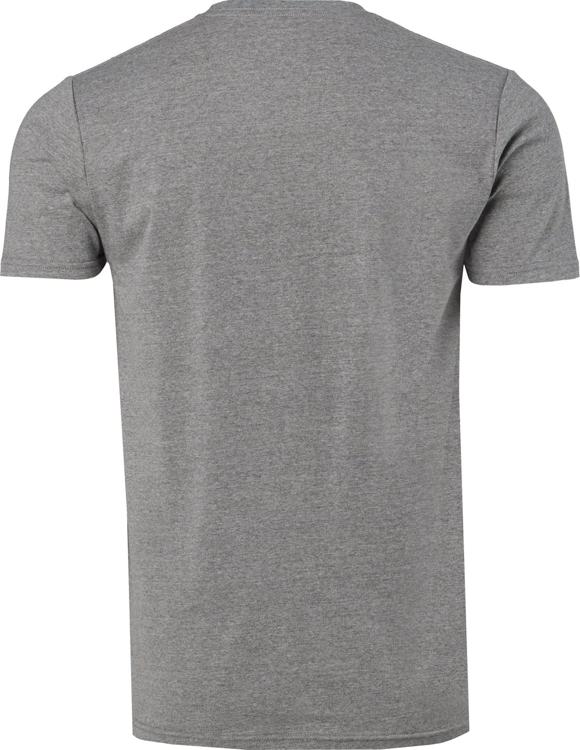 Americana Men's Lab Circle T-shirt