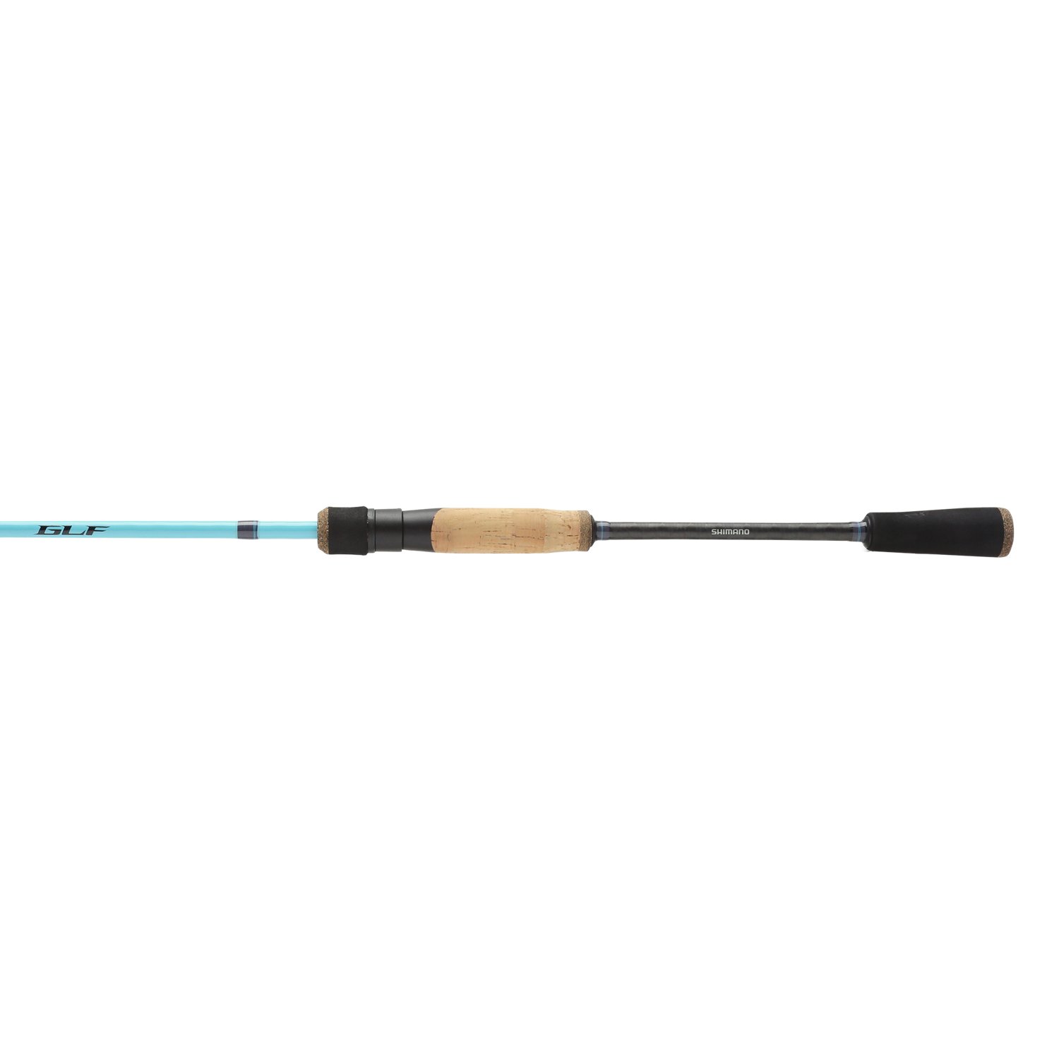 Fishing Rods by Shimano