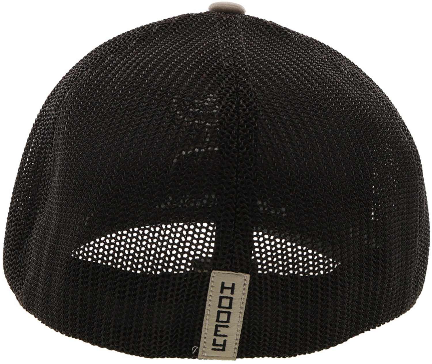 Hooey Men's Sterling Trucker Hat                                                                                                 - view number 3