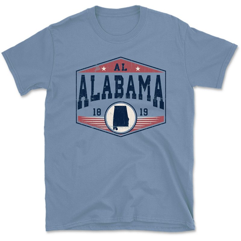 State Life Men's Al… - image