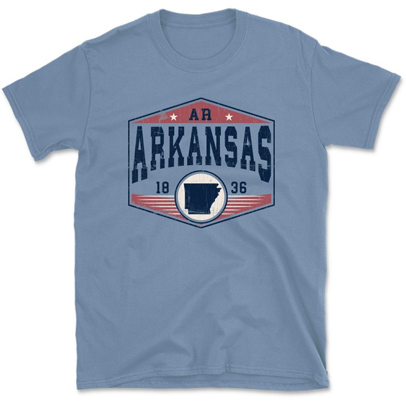 State Life Men's Ar… - image
