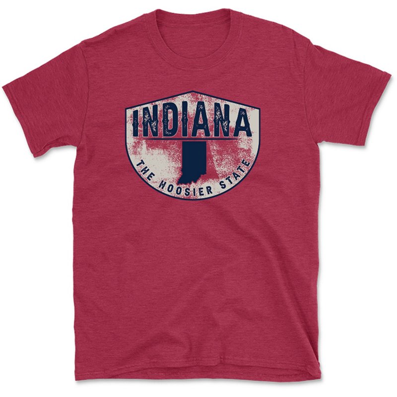 State Life Men's In… - image