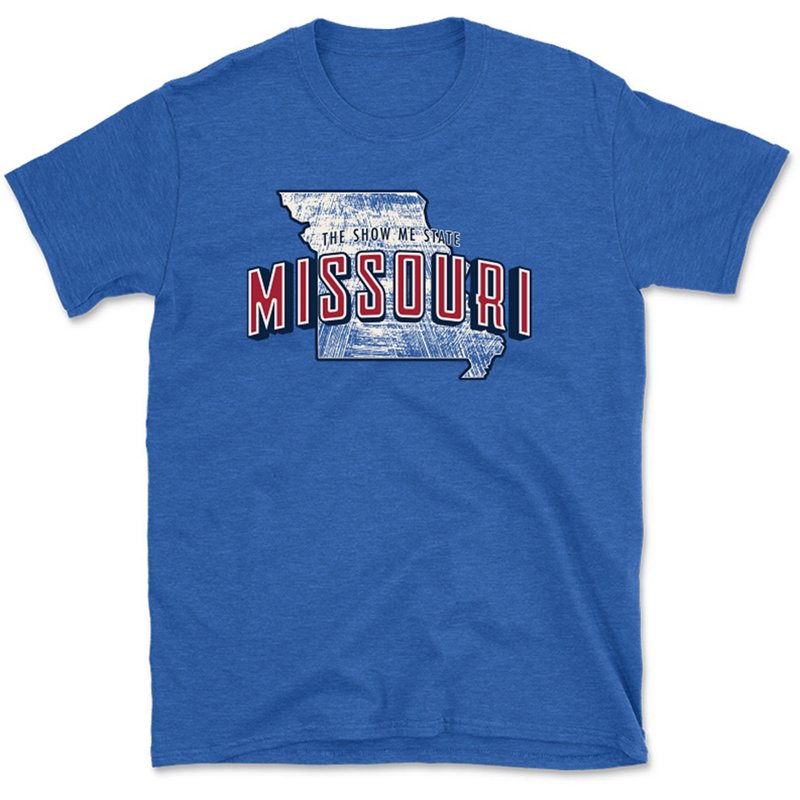 State Life Men's Mi… - image