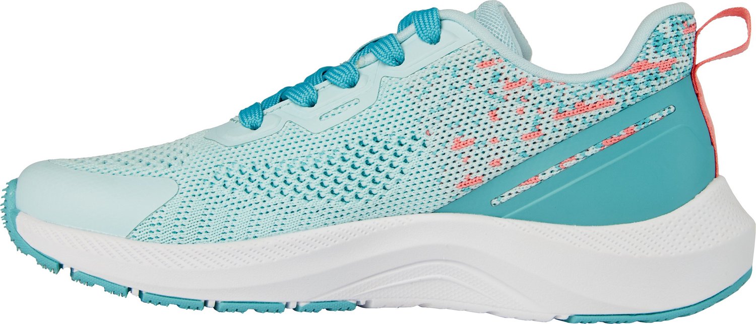 Freely Girls' AVA PSGS Sneakers - view number 2