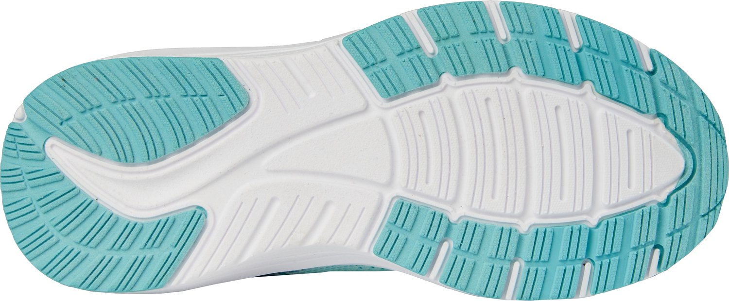 Freely Girls' AVA PSGS Sneakers - view number 4