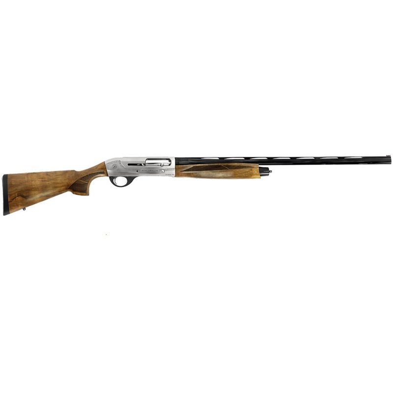Weatherby 18I 20 Ga… - image