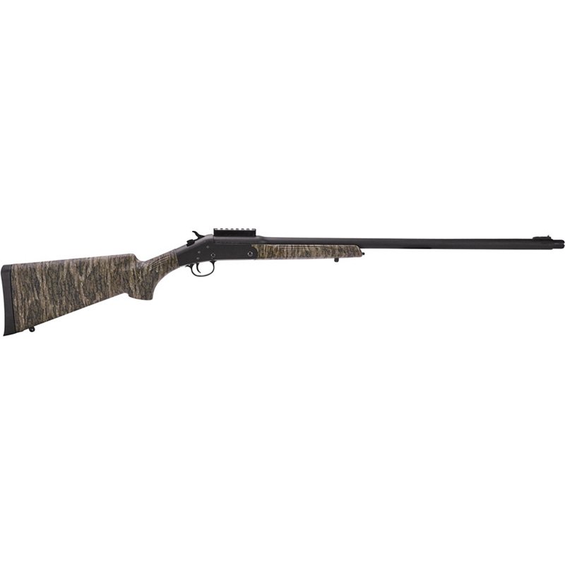 Savage Arms 301 Tur… - image