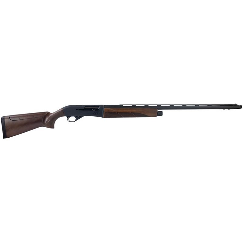 Cz Usa 712 G3 Targe… - image