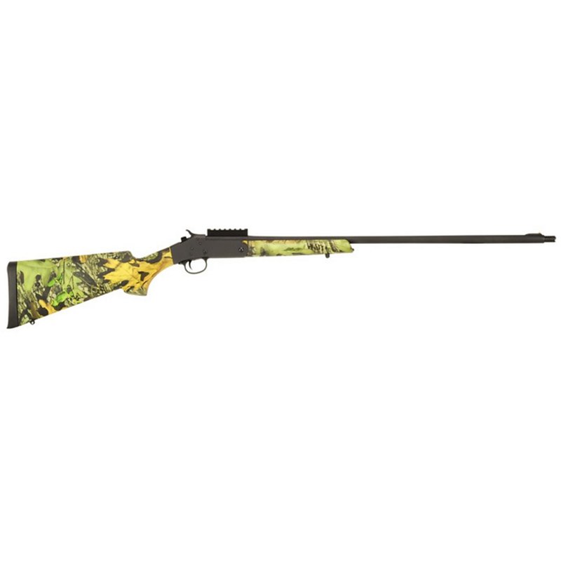 Savage Arms 301 Tur… - image