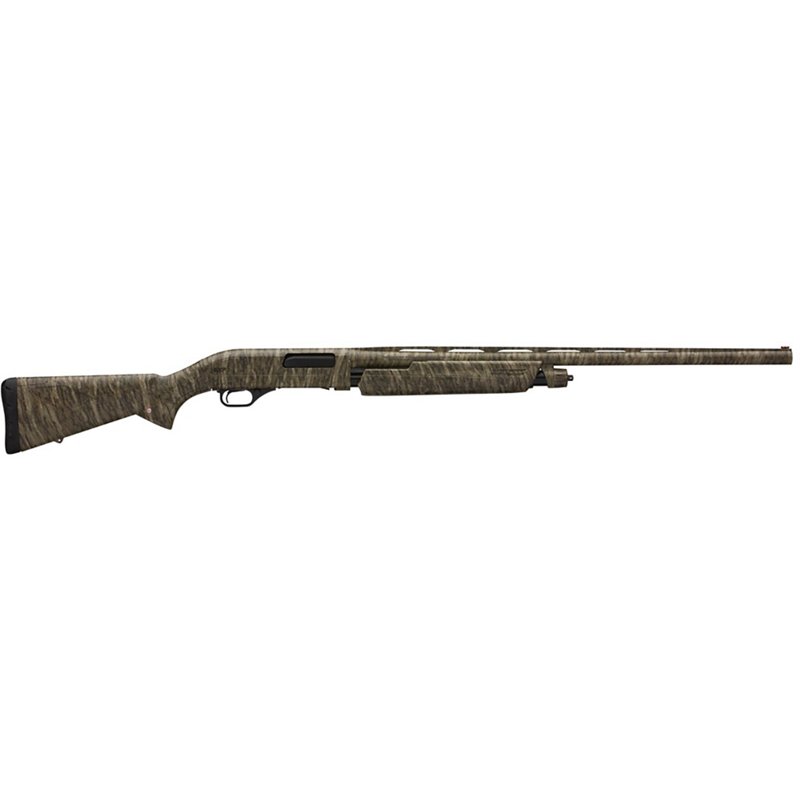 Winchester Super X … - image