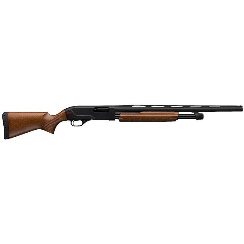 Winchester Sxp Fiel… - image
