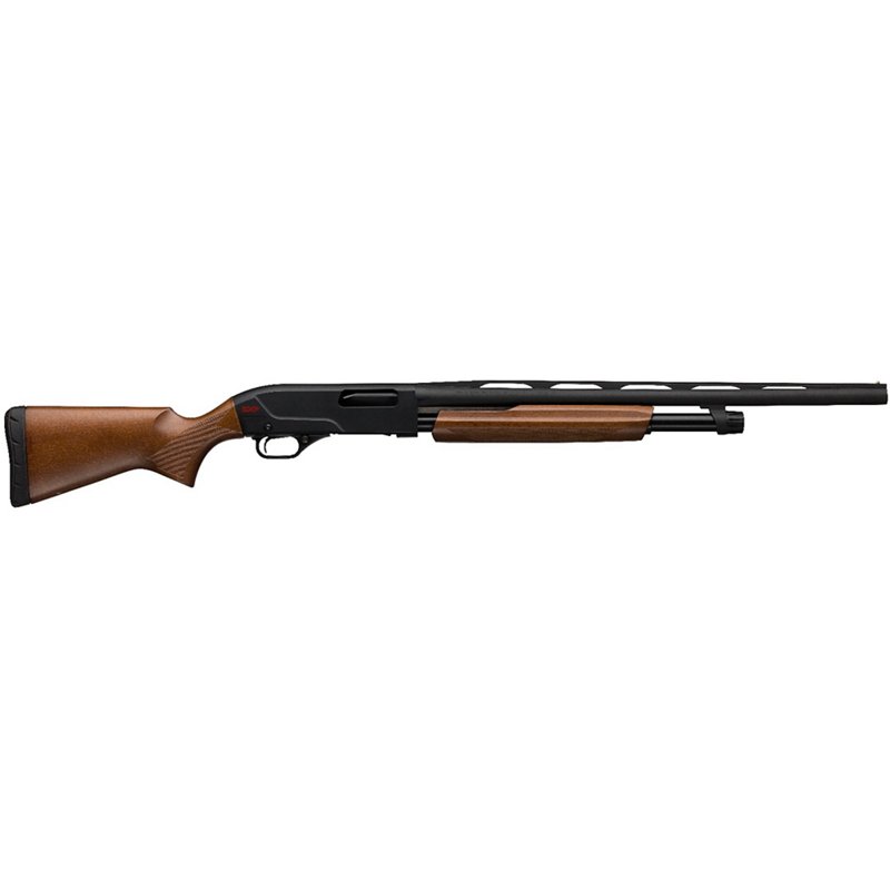 Winchester Sxp Fiel… - image