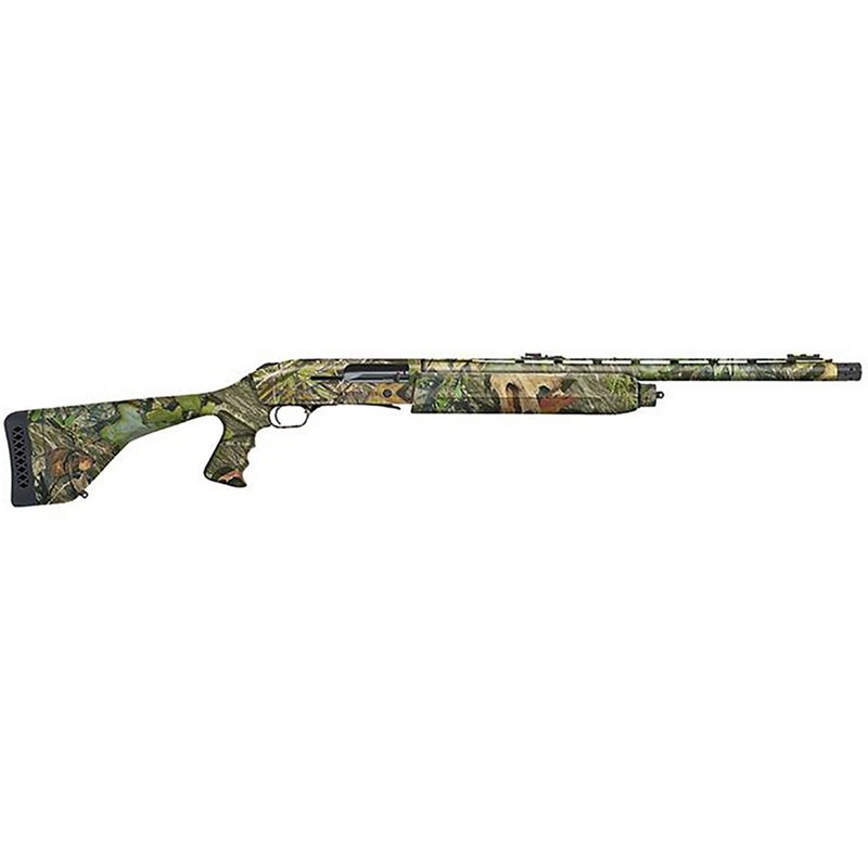 Mossberg 935 Magnum… - image