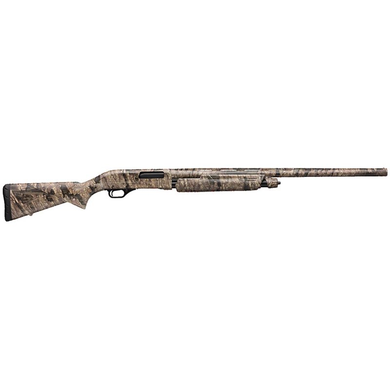 Winchester Sxp Wate… - image