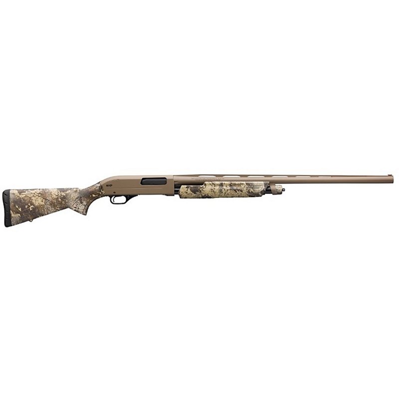 Winchester Sxp Hybr… - image