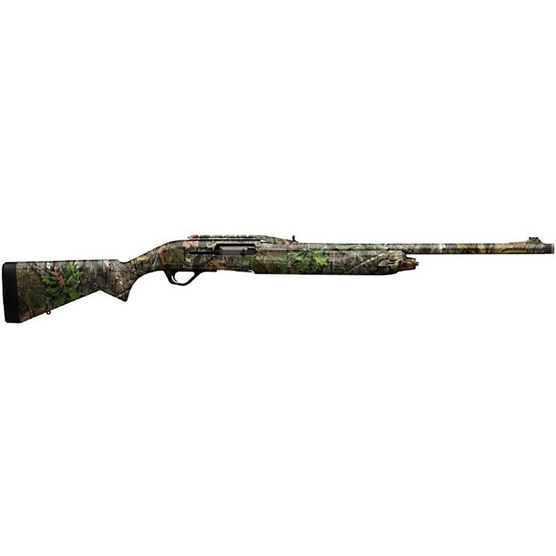Winchester SX4 Nwtf… - image
