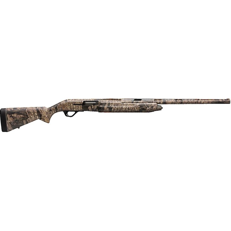 Winchester SX4 Wate… - image