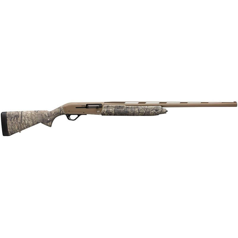 Winchester SX4 Hybr… - image
