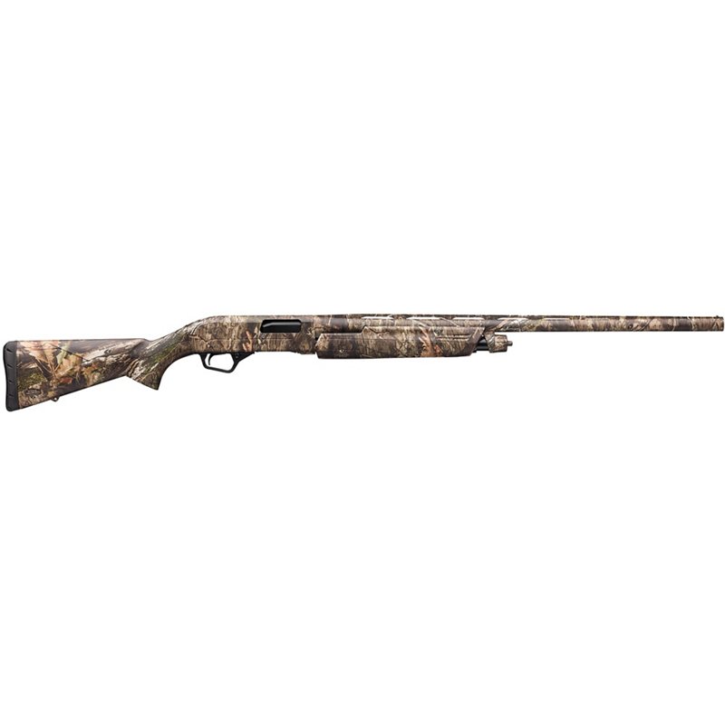 Winchester Sxp Univ… - image