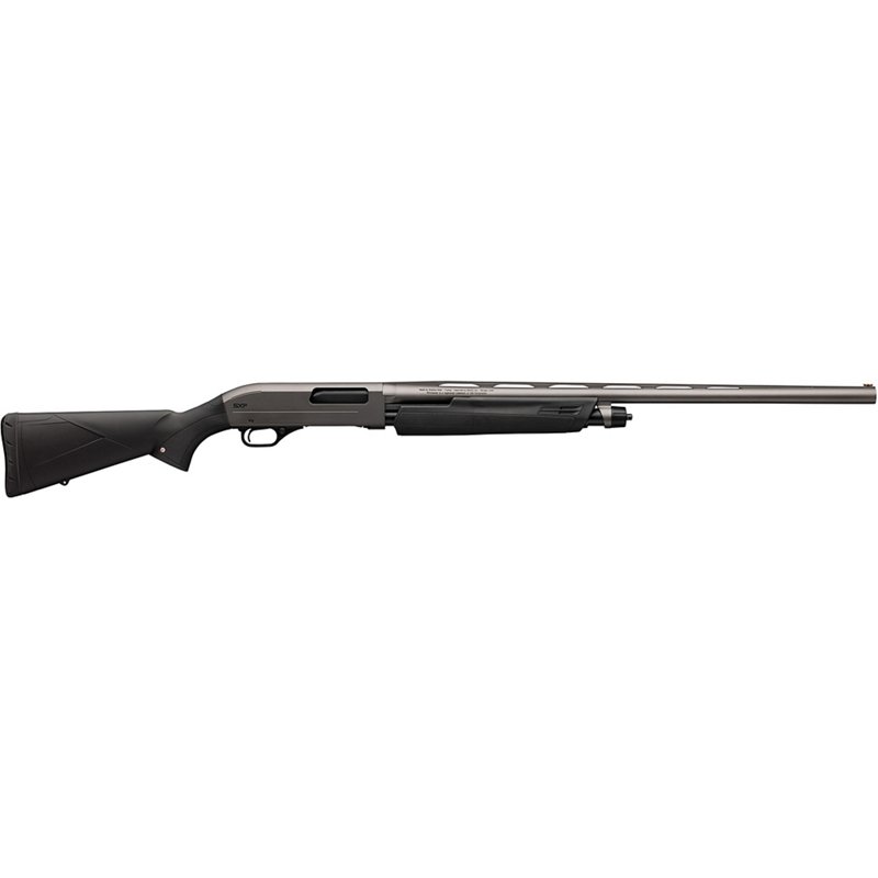 Winchester Sxp Hybr… - image