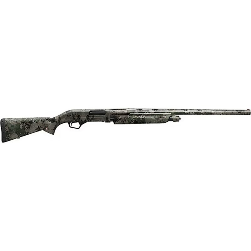 Winchester Sxp Hunt… - image