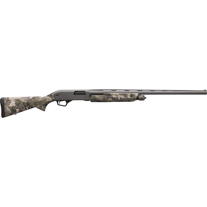 Winchester Sxp Hybr… - image