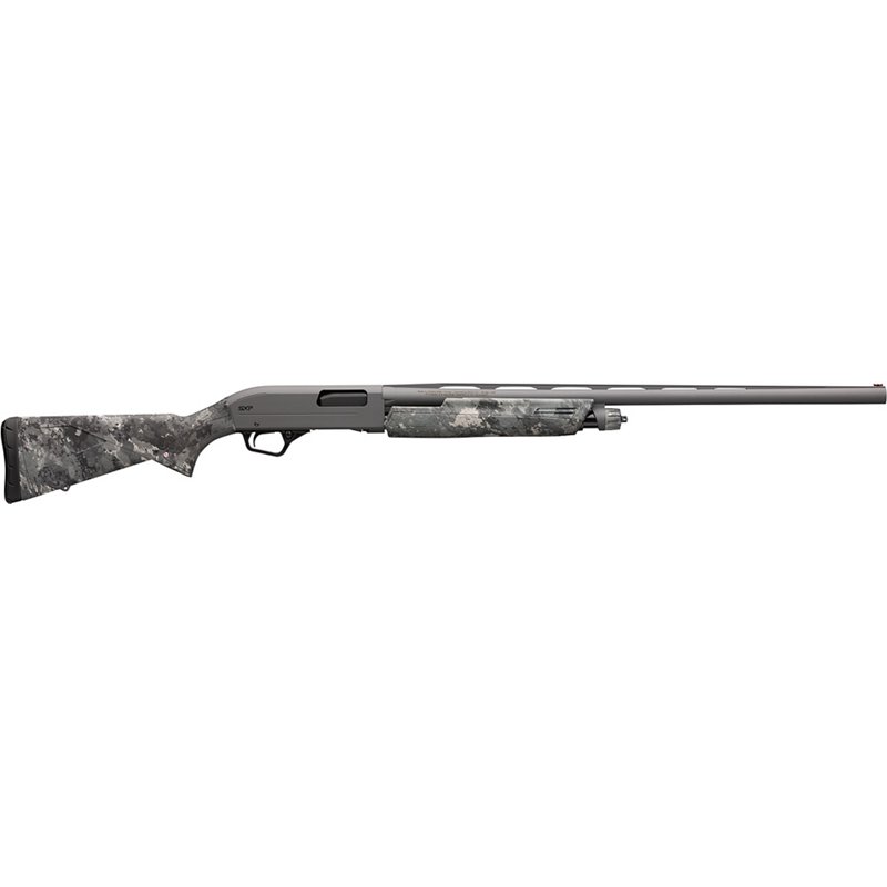 Winchester Sxp Hybr… - image