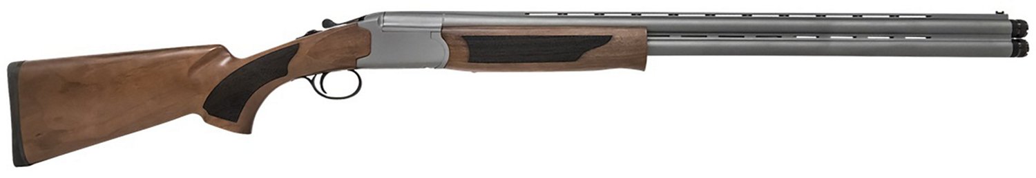 Pointer Acrius 12 Gauge Break Open Shotgun - view number 1