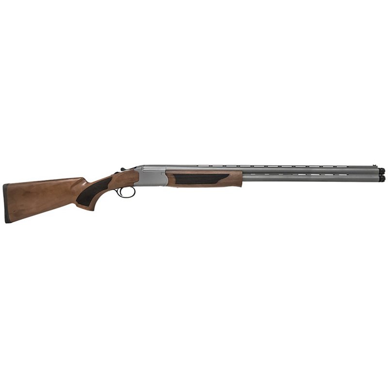 Pointer Acrius 12 G… - image