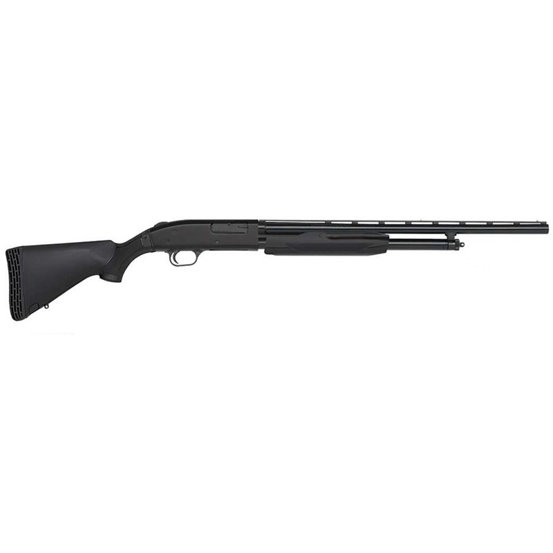 Mossberg 500 Flex S… - image