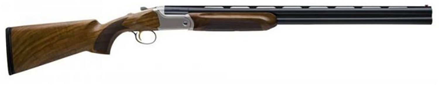 EAA Corp Churchill 812 Field 12 Gauge Break Open Shotgun | Academy