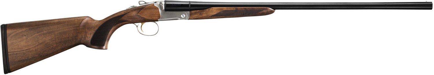 EAA Corp Churchill 536 410 Bore Break Open Shotgun