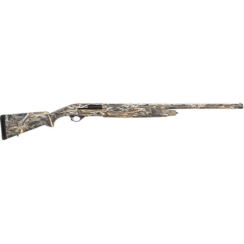 Tristar Products Sp… - image