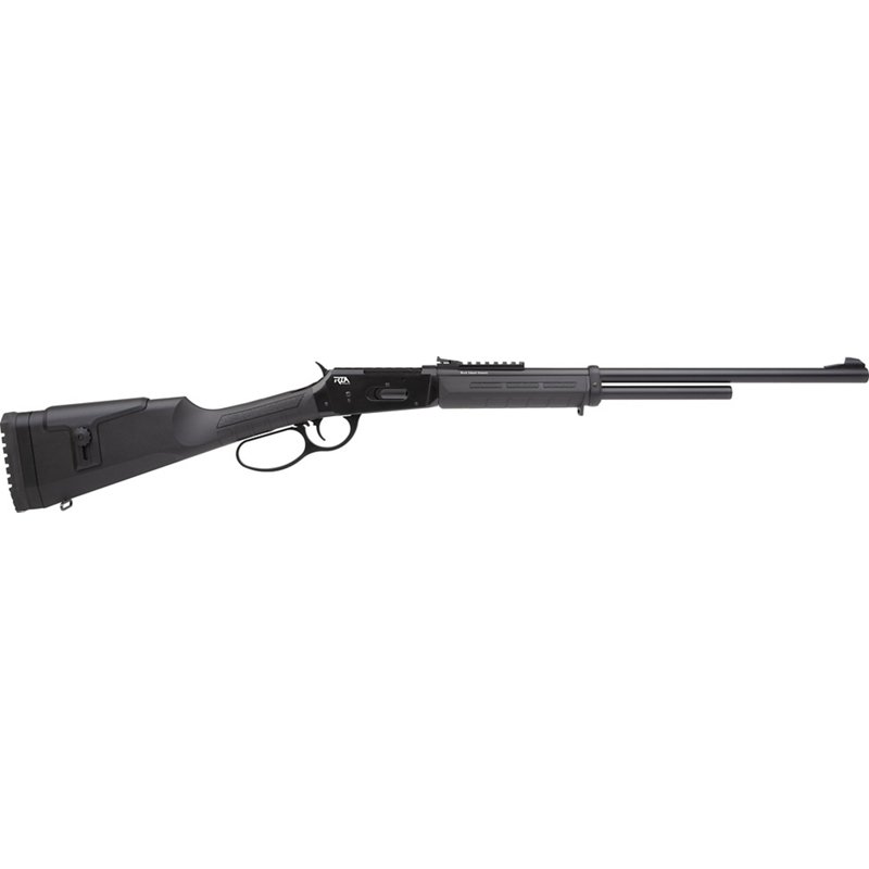 Rock Island Armory … - image