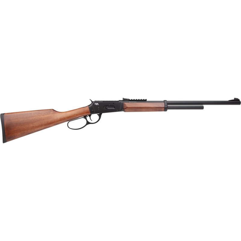 Rock Island Armory … - image