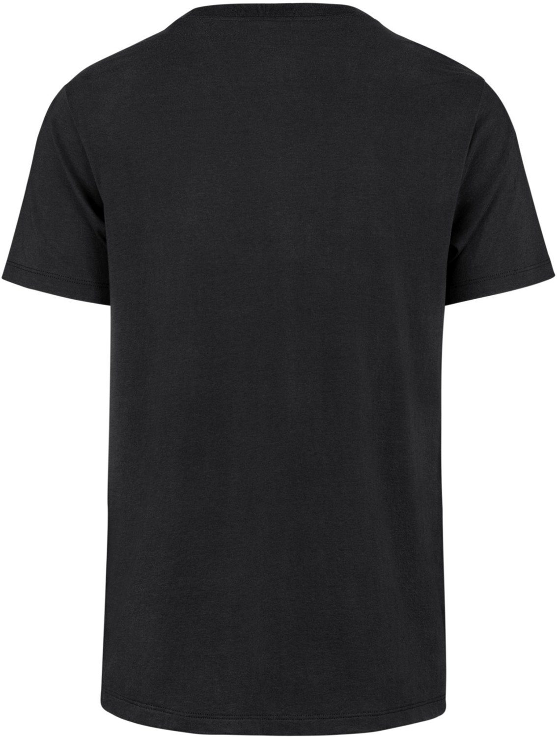 47 Men's Jaguars Regional Franklin Short Sleeve T-shirt - view number 2