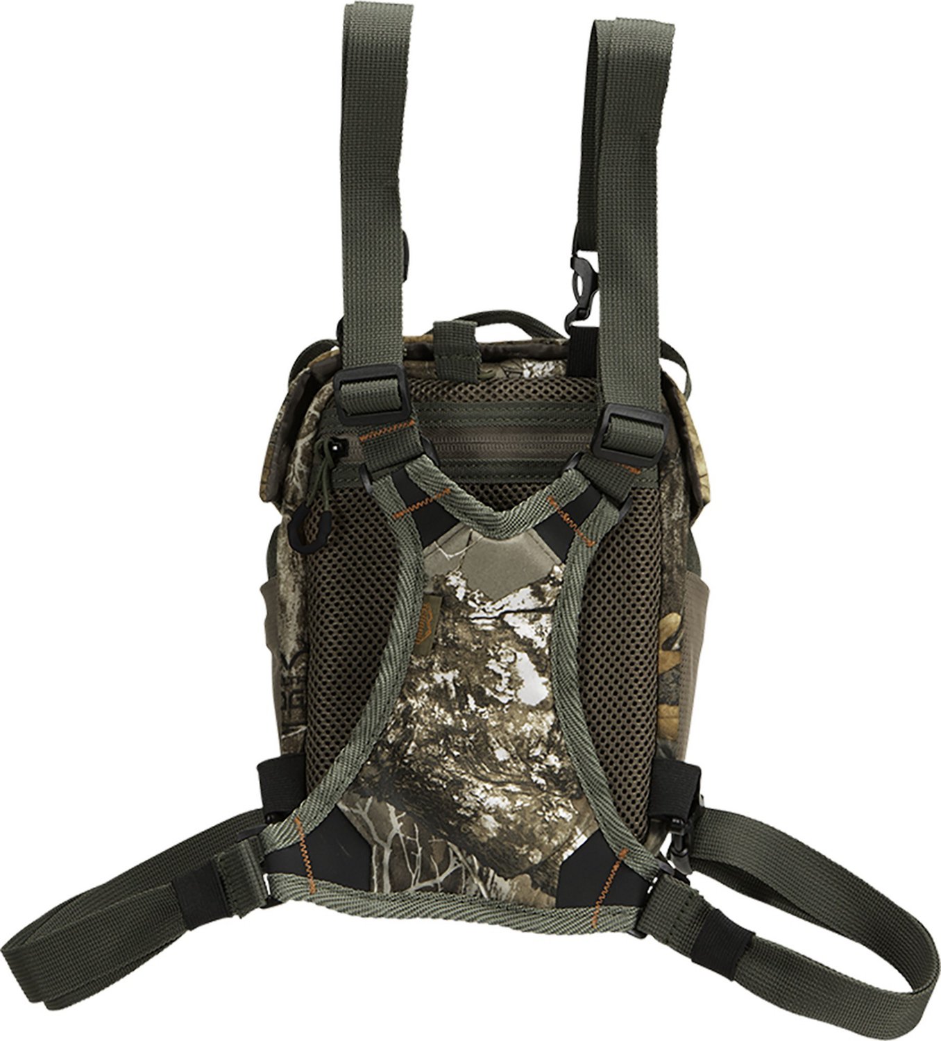 Allen Company Terrain Bino Case with Harness - view number 2